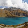 Moiry-20141005_04
